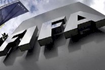 فيفا يدعو إلى ضبط النفس في الملف الإسرائيلي الفلسطيني