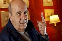 وكيل أنشيلوتي : بينيتيز سيدرب ريال مدريد بنسبة 99%