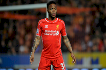 بينيتيز يطالب ريال مدريد بالتعاقد مع نجم ليفربول