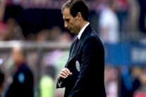 أليغري يتذكر ضحايا كارثة ملعب هيسل