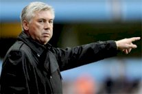 الريال يستفتي جمهوره حول مصير أنشيلوتي والميركاتو 