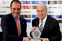 حملة الأمير علي رفضت عرضاً مشبوهاً 