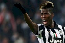 بول بوغبا يشترط راتباً ضخماً للانضمام لبرشلونة 