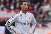 4 عوامل رئيسية توحي بقرب رحيل رونالدو عن ريال مدريد