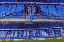 إشادة إسبانية لافتة بـ