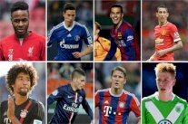 غوارديولا يراهن على الميركاتو لإحداث ثورة في بايرن!