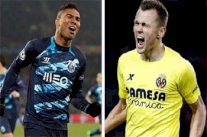 برازيلي وروسي إلى ريال مدريد بطلب من المدرب الجديد