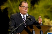 جنوب إفريقيا تعترف بدفع 10 ملايين ولكن ليست كرشاوى