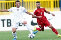 الجيش إلى ربع نهائي كأس الاتحاد الآسيوي