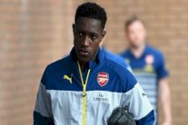 داني ويلبيك يغيب عن نهائي كأس إنكلترا