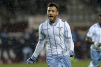 مان يونايتد يطارد نجماً برازيلياً في ملاعب الكالتشيو