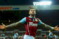 ليفربول يتعاقد مع اينغز