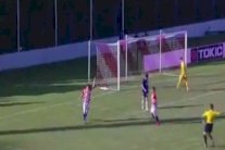 فوز كرواتيا على جبل طارق في مباراة دولية ودية