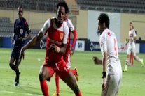 الزمالك إلى ربع نهائي 