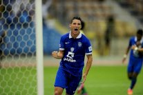 عرض إماراتي آخر لنيفيز واتجاه للموافقة على بيعه 