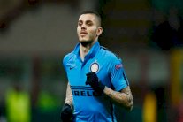 بعد طول انتظار... إنتر يجدد عقد إيكاردي حتى عام 2019