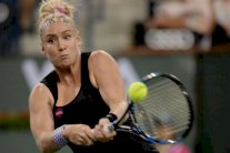 لقب رولان غاروس للزوجي المختلط لمايك براين وساندز