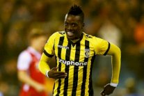 أحد لاعبي تشلسي المعارين يثير إعجاب جوزيه مورينيو