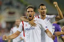 وجه جديد في التشكيلة البرتغالية لمباراتها ضد أرمينيا