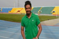 نور صبري لـ