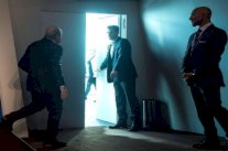 سقوط بلاتر يضع مونديال قطر في مهب الريح