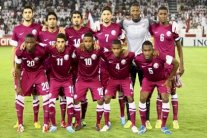 كارينيو يعلن قائمة قطر لمواجهة المالديف