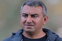 مدير العنابي: نجدد ثقتنا بجيل مونديال 2022