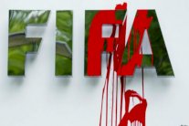 مسؤولة بالاتحاد الانكليزي تنسحب من إحدى هيئات الفيفا