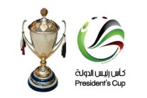 كاس الإمارات: الأهلي يتطلع للقب تاسع على حساب النصر