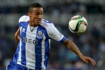 فاران يحرم دانيلو من اختيار رقم قميصه المفضل في مدريد