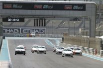 حلبة مرسى ياس تعلن عودة بطولة 