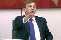 وايتنيغدايل : إنكلترا جاهزة لاستضافة مونديال 2022 