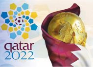 الاتحاد الآسيوي يجدد دعمه لمونديال 2022 في قطر