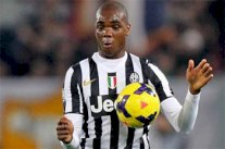 ليفربول ووست هام يرغبان بضم اوغبونا