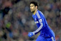 دييغو كوستا: ليس لدي أي سبب لترك تشيلسي