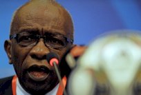 وارنر طلب 7 ملايين دولار من مصر مقابل 7 أصوات