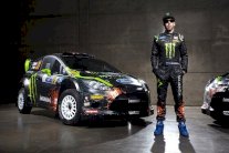 عقد شراكة بين 