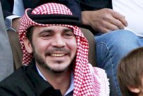 الاتحاد الأردني يعلن طي صفحة انتخابات (فيفا) 