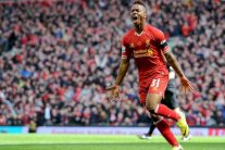 السيتي يرفع عرضه لانتداب نجم ليفربول لـ40 مليون باوند