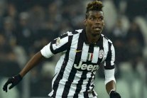 زيدان يصف مواطنه بول بوغبا بـ