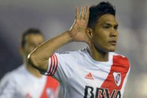 أفضل مهاجمي كولومبيا مطلوب في الدوري السعودي 