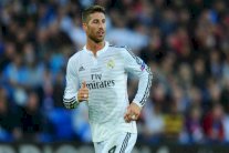 تعثر تجديد راموس مع مدريد يدفع اليونايتد لمحاولة خطفه