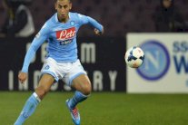 عرض رسمي من تشلسي مورينيو لانتداب لاعب جزائري