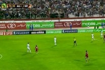 الجزائر تسحق سيشل برباعية ومالي تهزم جنوب السودان