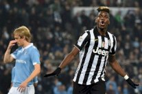 مانشستر سيتي مستعد لفعل أي شيء مقابل انتداب بول بوغبا