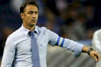 غونيش مدريا جديدا لبشيكتاش والبرتغالي بيريرا لفنربغشة