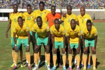 خسارة مالاوي أمام زيمبابوي في تصفيات أمم افريقيا 2017