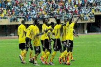 فوز أوغندا على بوتسوانا وبوركينا فاسو تهزم جزر القمر