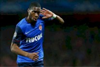 بعد بوغبا وفيراتي... ريال مدريد يطارد نجم وسط موناكو