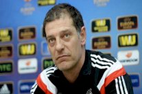 بيليتش يعود إلى لوست هام مدرباً لثلاث سنوات